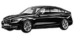 BMW F07 C261A Fault Code